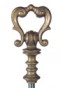 Appliaque